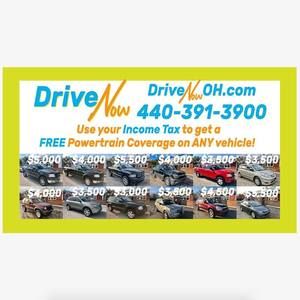 Meet your Posher, Ricky